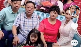 小影夫妇的最新爆料现状,揭秘幕后真相与情感纠葛