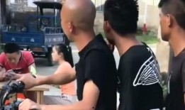 农村爆料搞笑视频大全