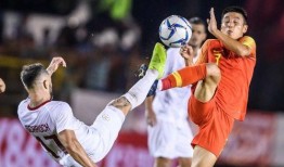 洛杉矶名宿爆料视频播放,独家爆料视频背后的故事