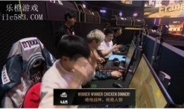 4am新闻最新爆料,揭秘电竞圈最新动态与幕后故事