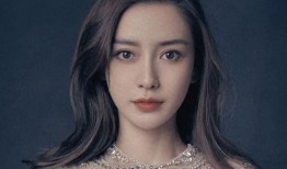 娱乐记者爆料杨颖是谁,娱乐记者独家爆料引发热议