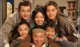 三观超正爆料视频,正能量传递，引发社会热议