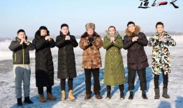 聂远爆料谭凯养生视频,揭秘明星健康生活之道