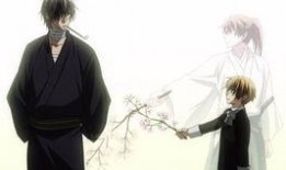 眷恋你的温柔在线观看