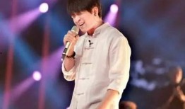 潘粤明王泷正最新爆料,幕后故事与心路历程大公开