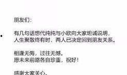 最新娱乐圈爆料文案短句,揭秘明星背后的秘密与真相