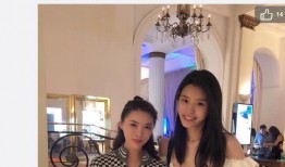 某网红前妻爆料视频播放,揭秘背后惊人真相