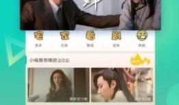 崔晋爆料视频大全下载安装,揭秘幕后真相，带你走进事件核心