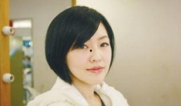 圈内爆料刘芸是哪一期的,揭秘神秘嘉宾身份！