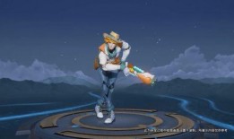 马可皮肤最新爆料图鉴,图鉴揭秘神秘力量