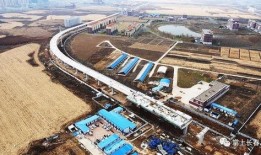 长春天气转暖最新爆料,暖阳初绽气象新