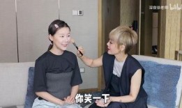 刘华爆料徐老师的视频,视频曝光惊人真相