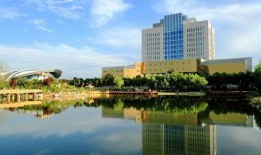 南阳理工学院最新爆料,揭秘校园发展新动向与未来规划